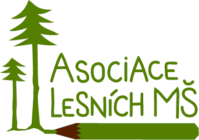 Asociace lesních mateřských škol